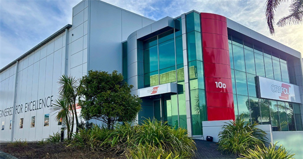 Online-News-1200-x-630---.zip---ORAFOL-600-600-p-C-97