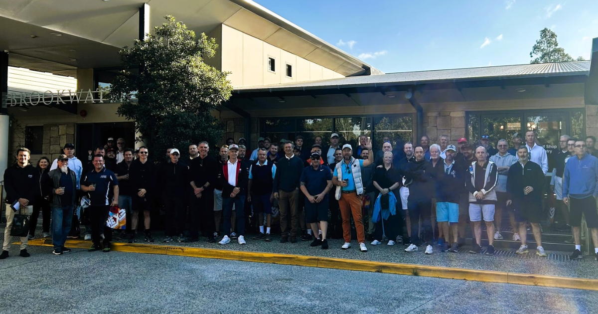 ImageMag-Online-News-1200X-X-630-ASGA-golf-DAY-1200-x-630