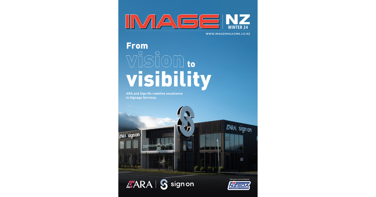 In-print-online-OUT-NOW-2024-08-05T081204.450