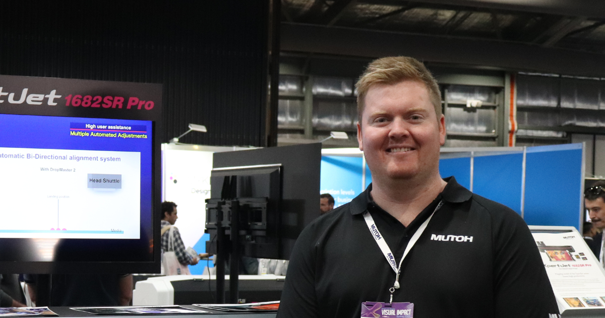 In-print-online-OUT-NOW-33