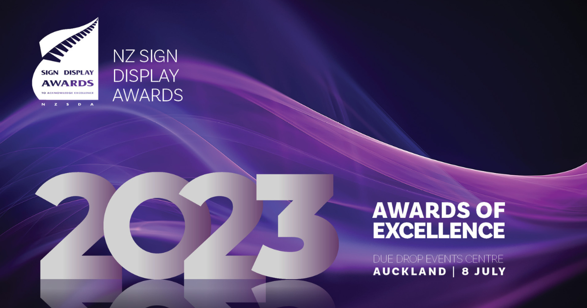 In-print-online-OUT-NOW-37