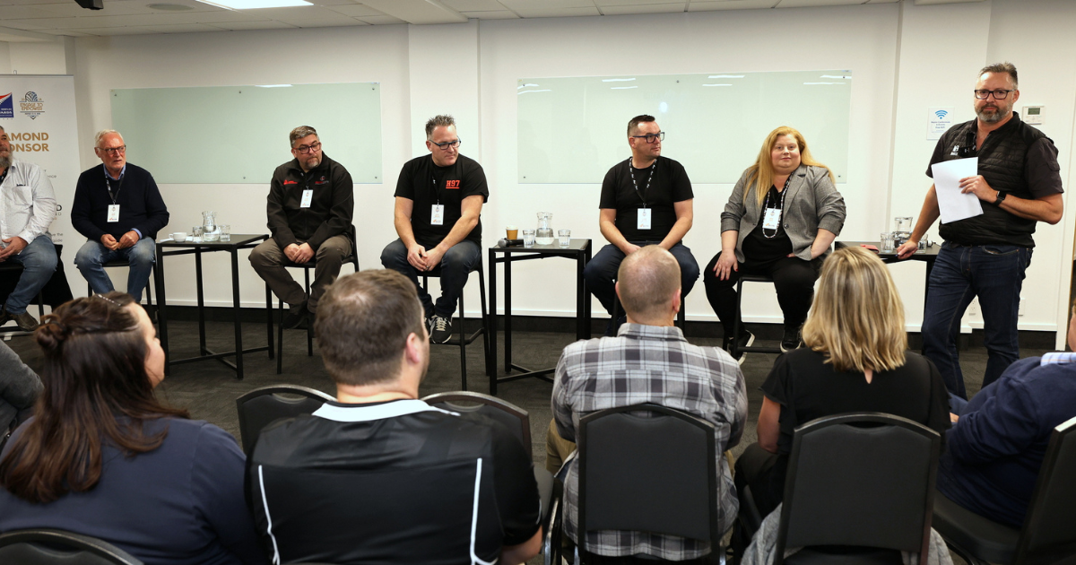 In-print-online-OUT-NOW-97