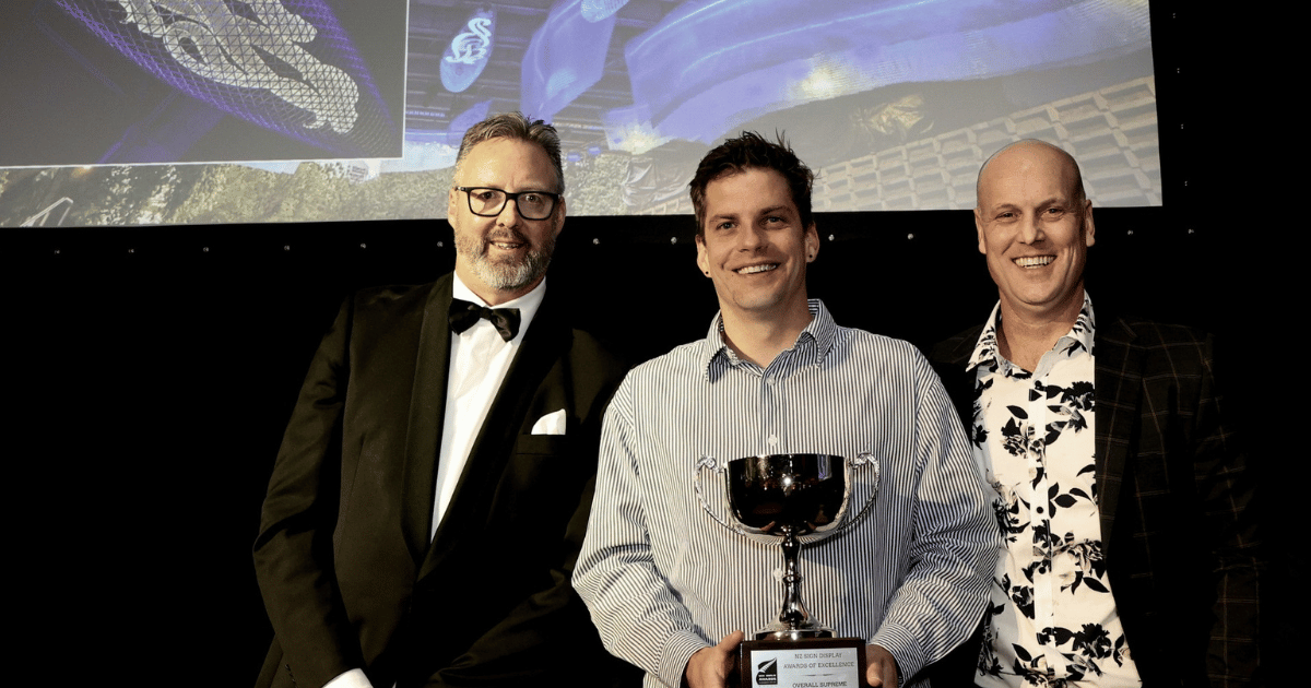 In-print-online-OUT-NOW-99