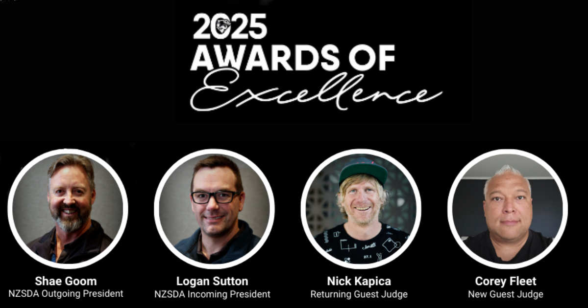 Online-News-1200-x-630-NZSDA-Awards