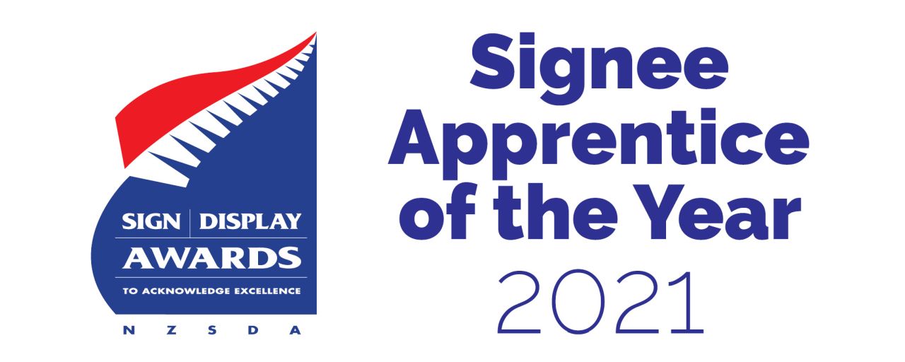 img-Apprentice-of-the-Year-Tiles_APR21_400px-x-1000px