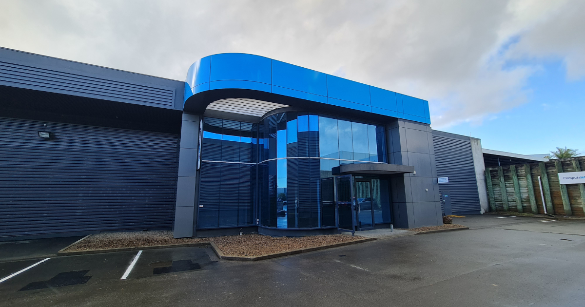 img-Computaleta-1200x630