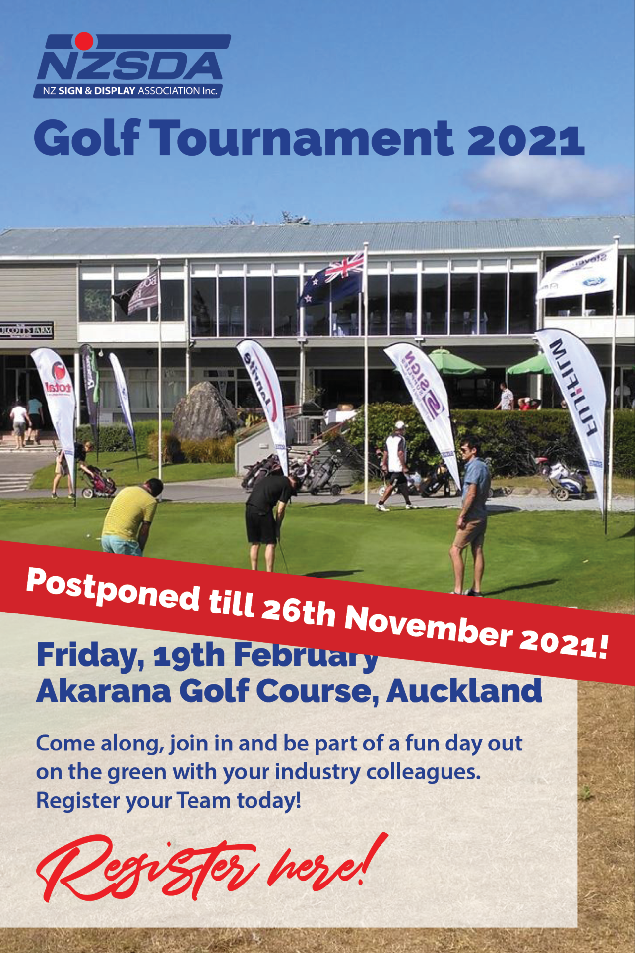 img-Golf-Tournament-2021_400px-x-600px_postponed