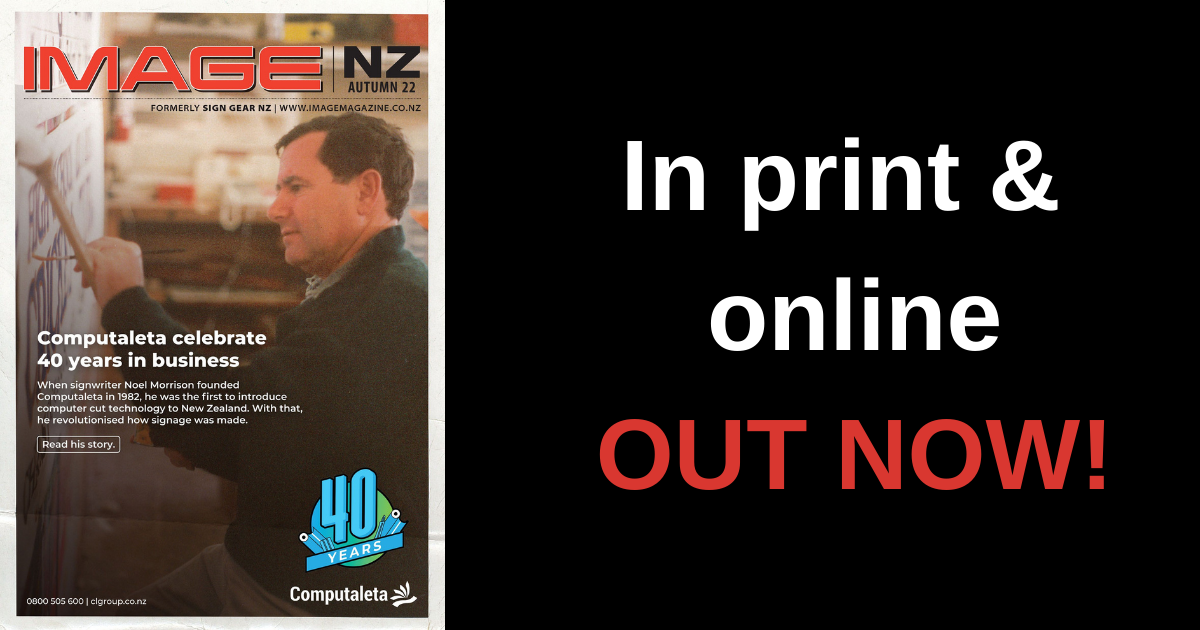 img-In-print-online-OUT-NOW-32