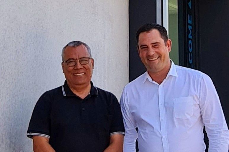 img-Kemp_Portillo-0023