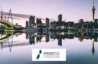 img-NZ-lockdown-thumb