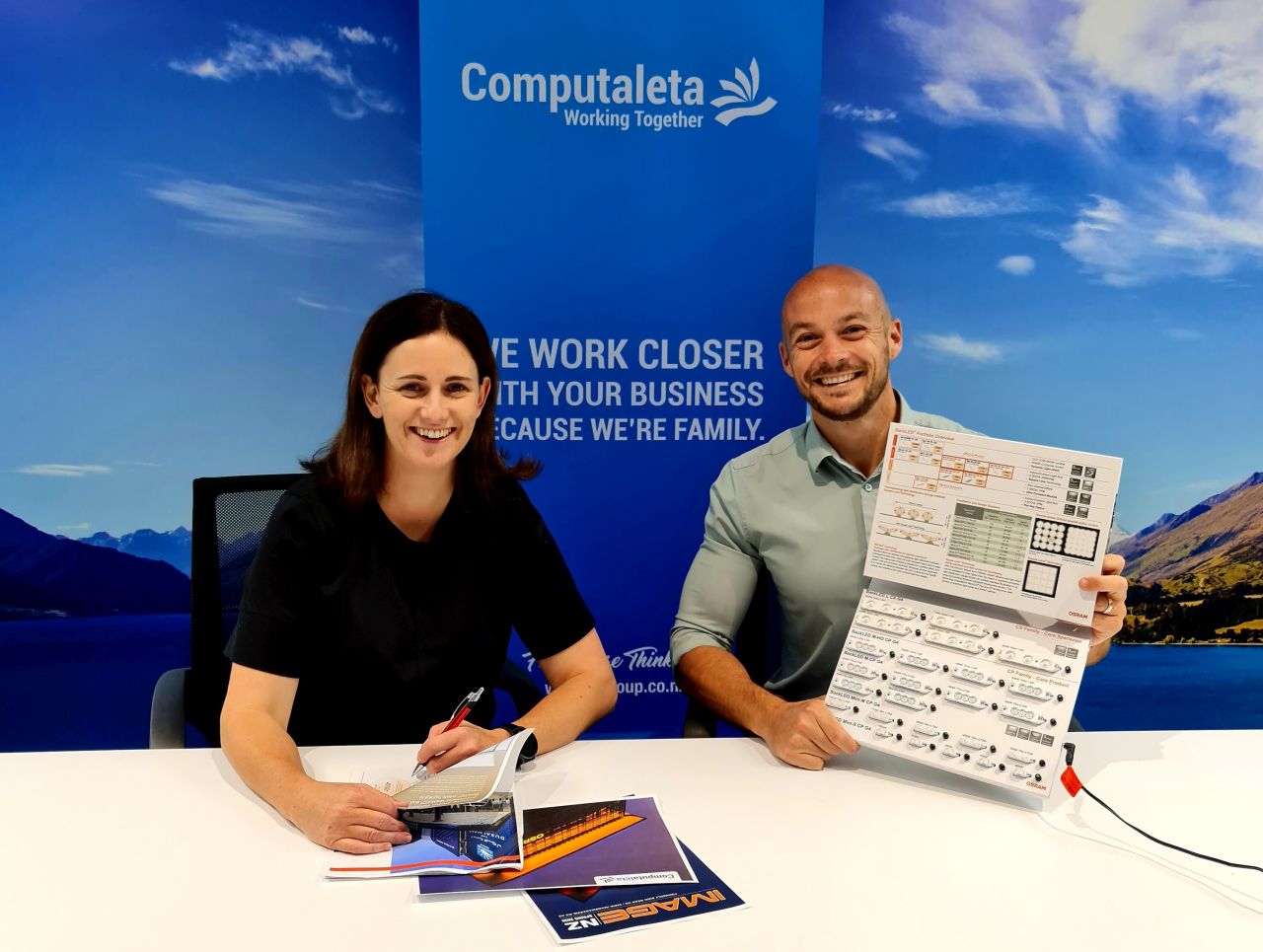 img-Osram_Announcement_Cropped