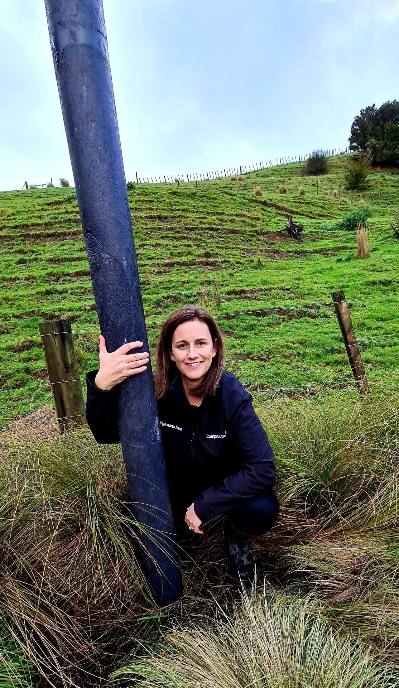 img-PIC-ZERO-Arlette_recycledfencepost_1