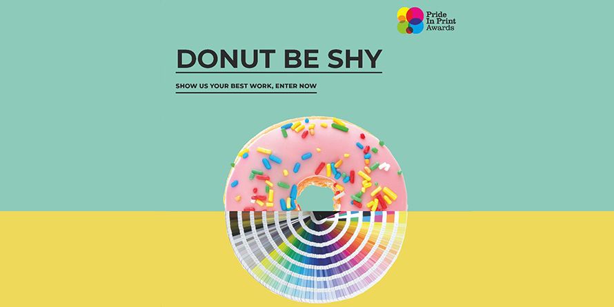 img-Pride-in-Print-2021