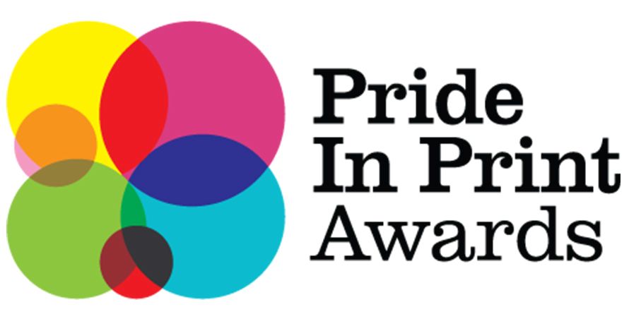 img-Pride-in-Print