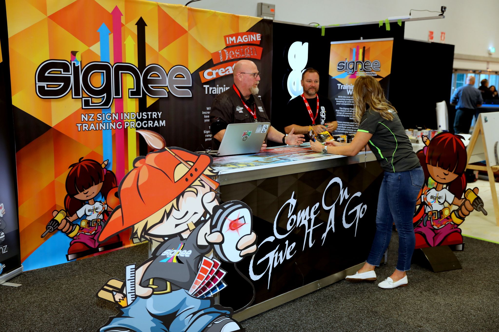 img-SIGNEE-STAND-EXPO20181