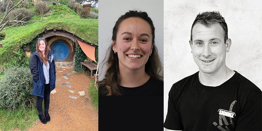 img-Sign-apprentices