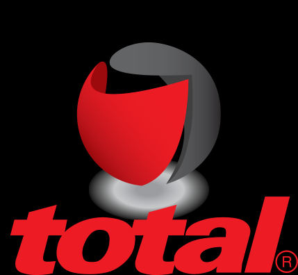img-Total