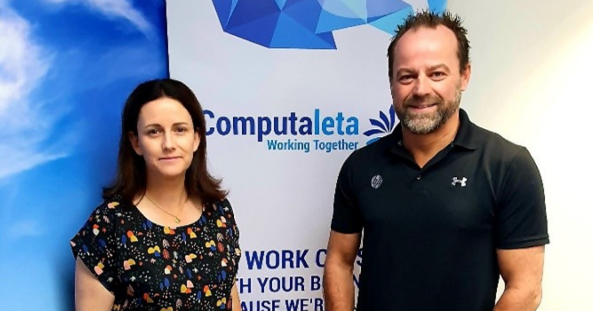 img-Untitled-design-5