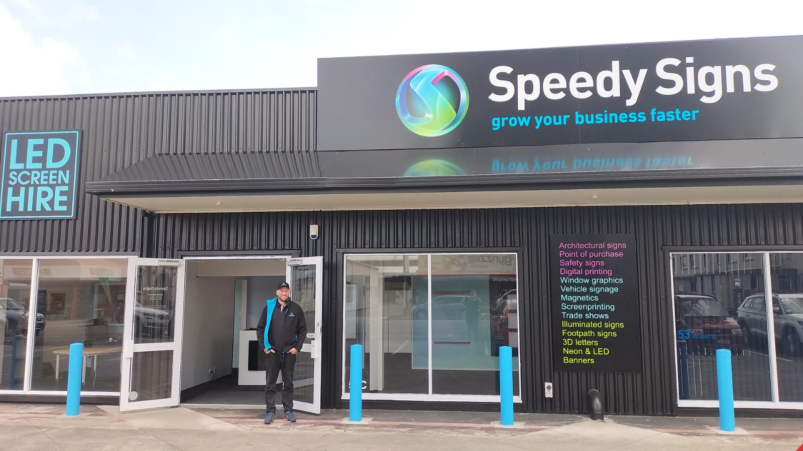 img-WhatsApp-Image-2021-10-11-at-13.06.11