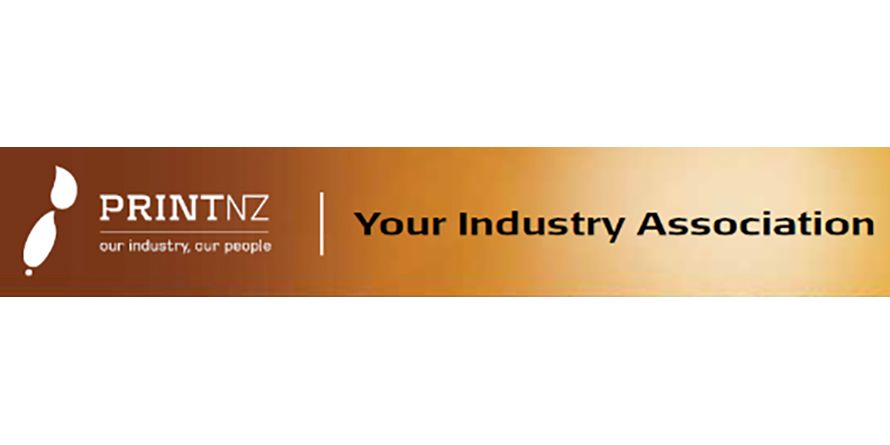 img-edited_3a8dc49d-1206-406b-872d-e28a4f683f93