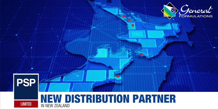 img-edited_GF_PR-PSP-Limited-Announcement_12_2_21