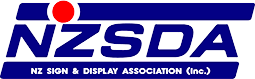 img-nzsda