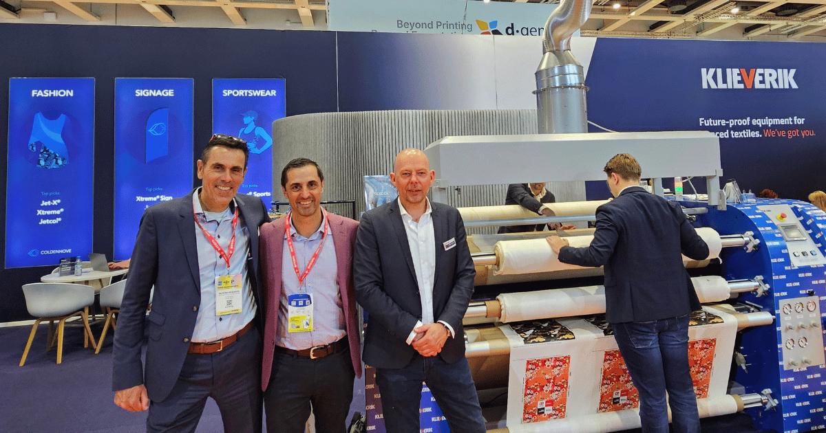 1200-x-630-buitenkamp