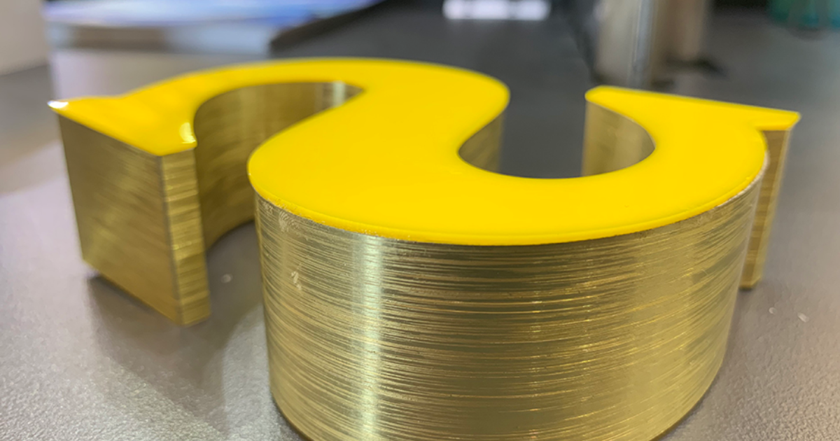 1200-x-630-channel-letters