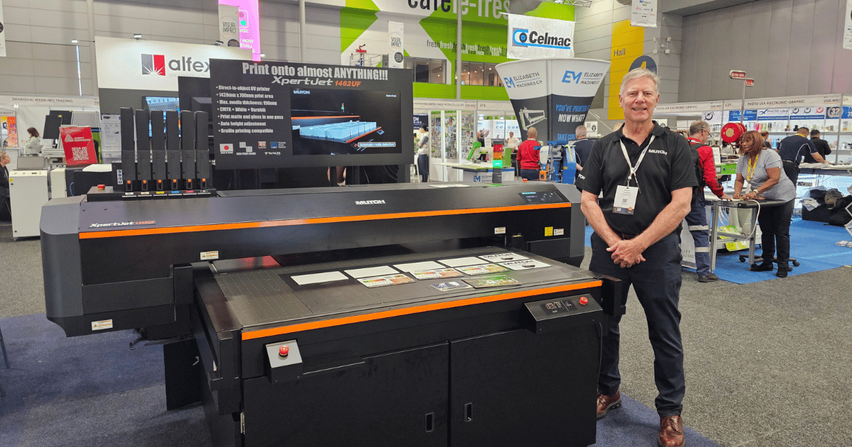 1200-x-630-russell-mutoh