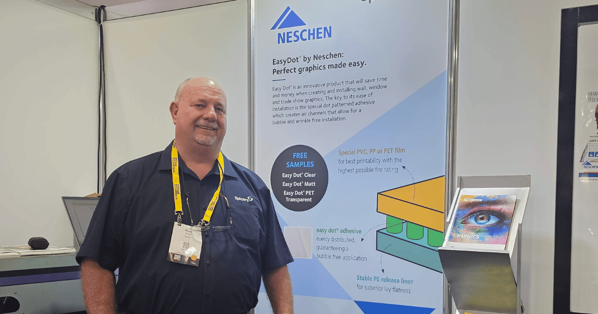 1200-x-630-wayne-hood-spicers