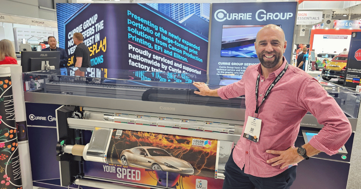 1200-x630-paul-whitehead