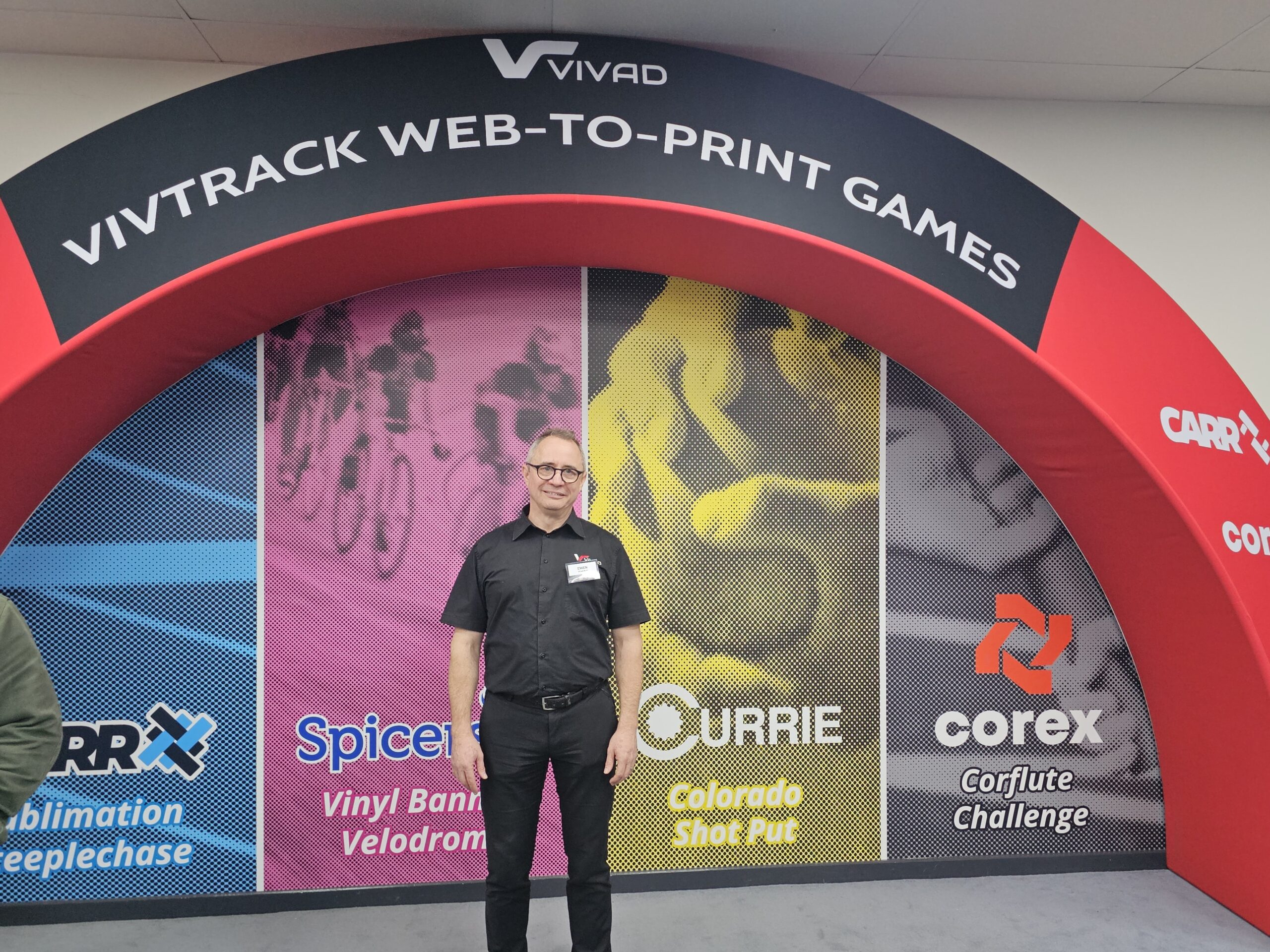 20250725_1759390-min