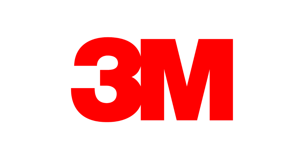 3M-logo