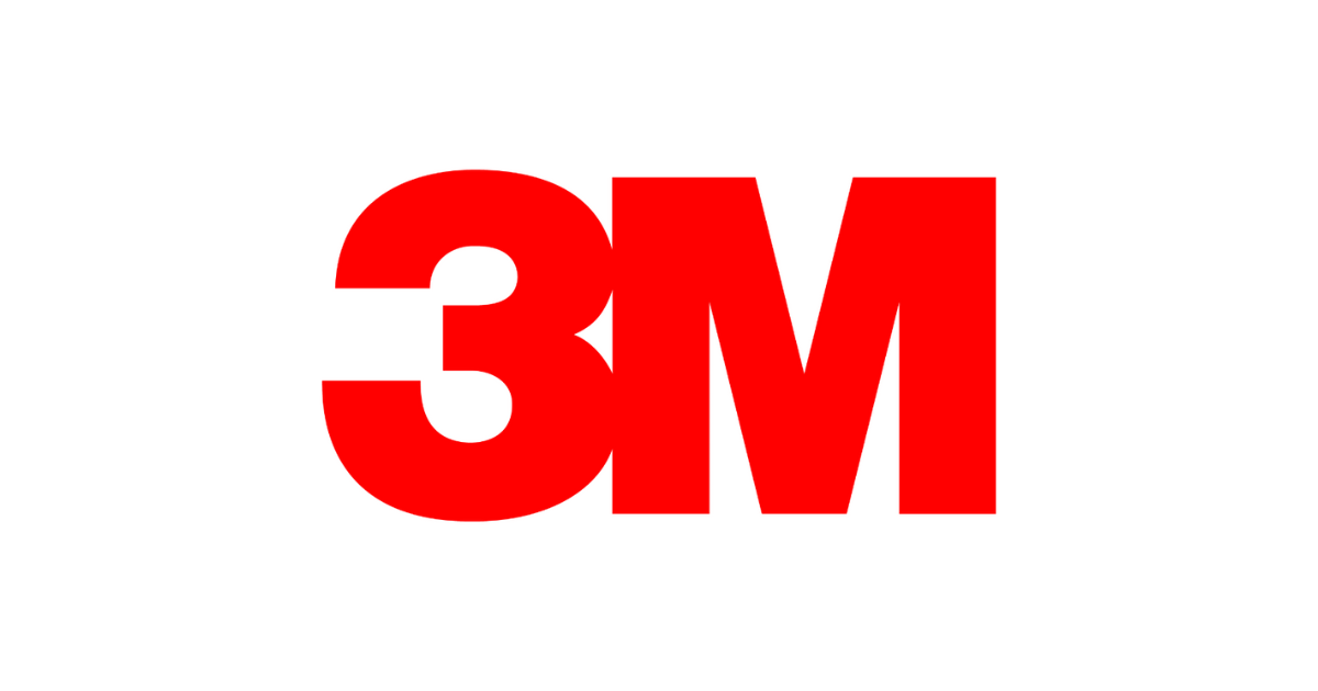 3m-Logo-1200-x630