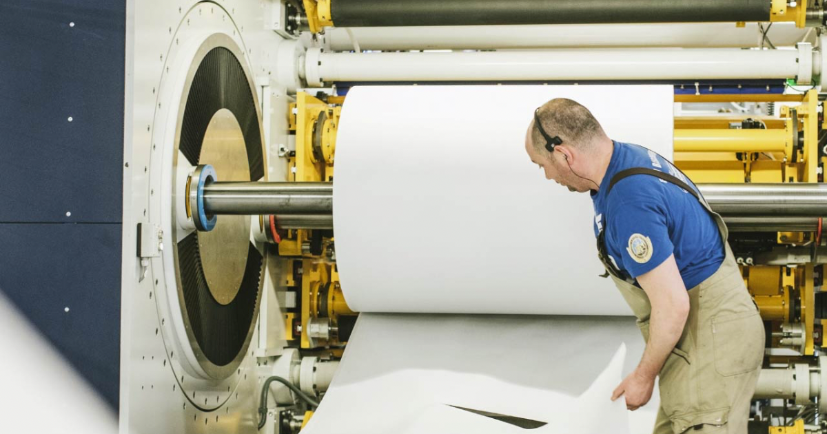 APT-Neschen-1200-x-630