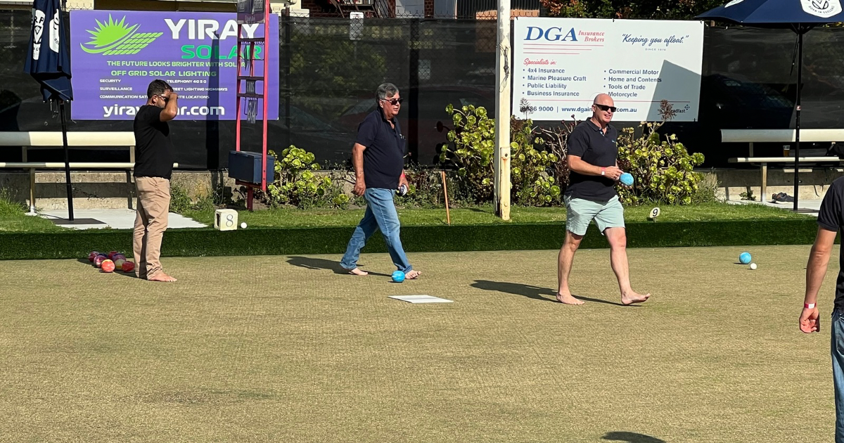 ASGA-Bowls-1200-x-630