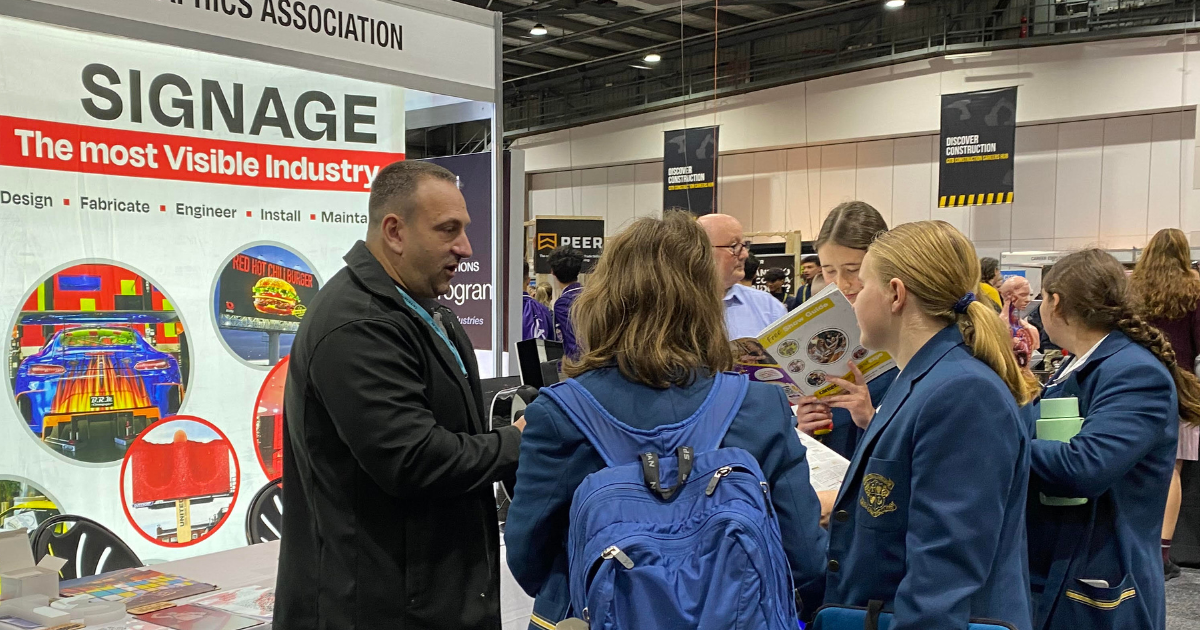 ASGA-Careers-1200x6302