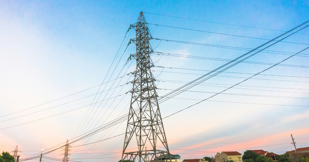 ASGA-Choice-Energy1200-x-630