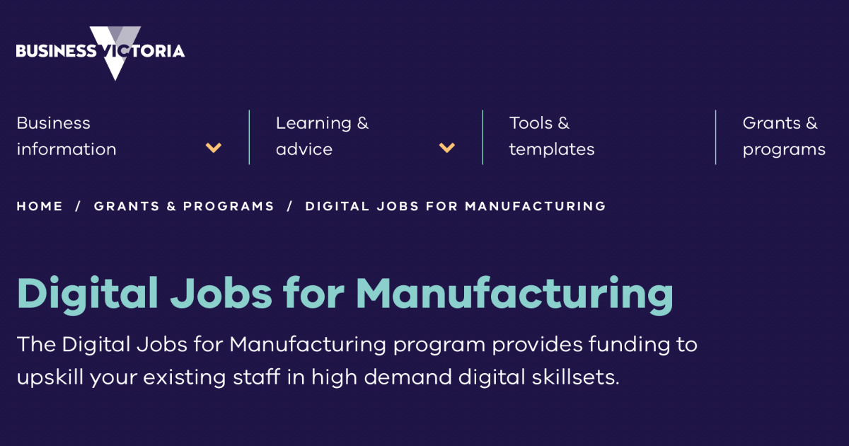 ASGA-Comments-on-Digital-Jobs-1200-x630