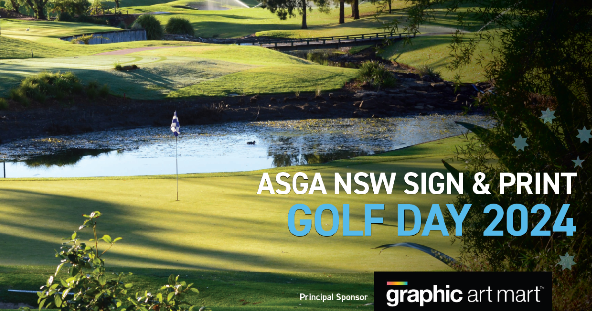 ASGA-Golf-Day-1200-x-630