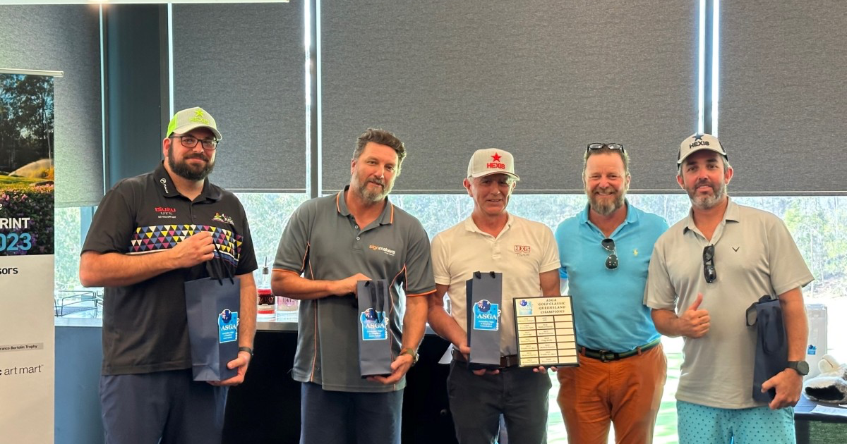 ASGA-Golf-Day-Brisbane-1200-x-630