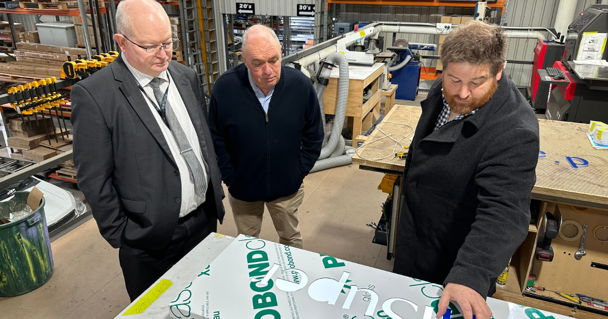 ASGA-Meetings-1200-x-630