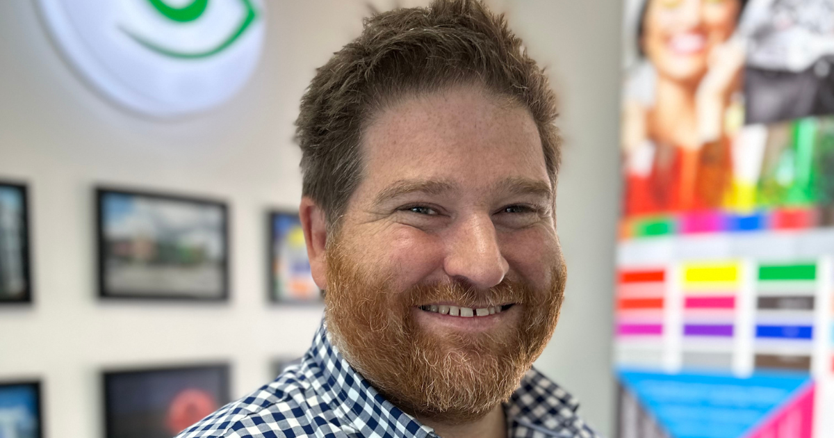 ASGA-Mick-Harrold-1200-x-630