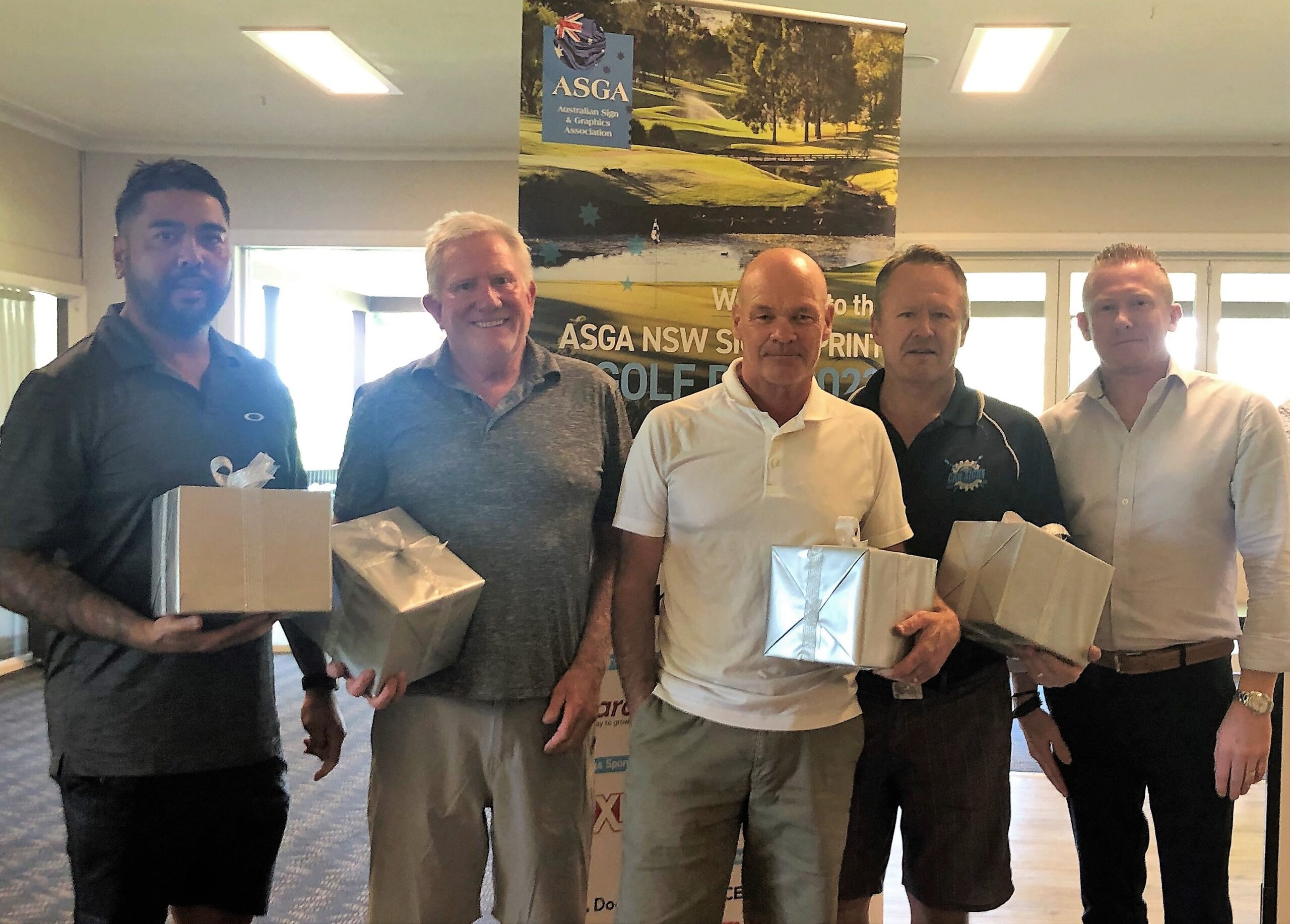 ASGA-NSW-Golf-Day-2023-Winners