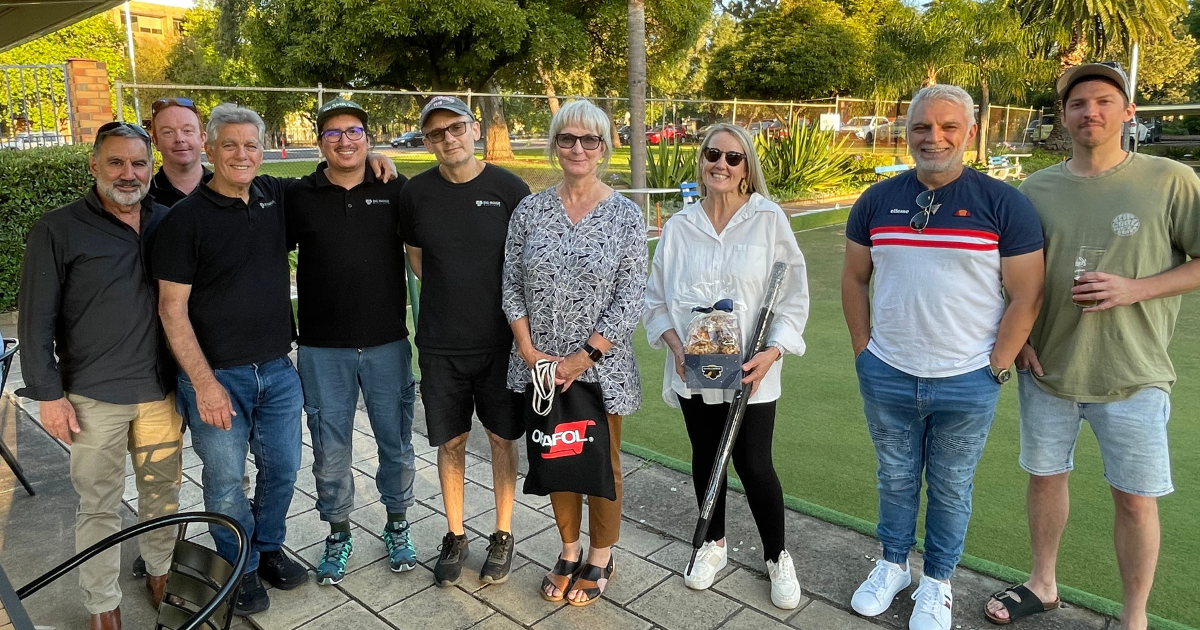 ASGA-SA-Bowls-1200-x-630