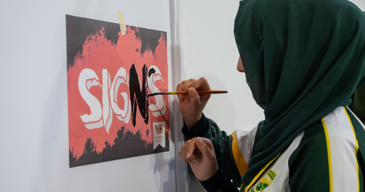 ASGA-Try-a-Trade-1200x630