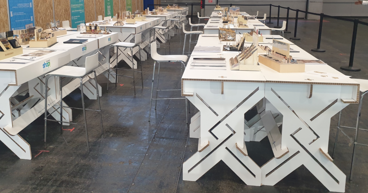 ASpandex-Swedboard-1200-x630-