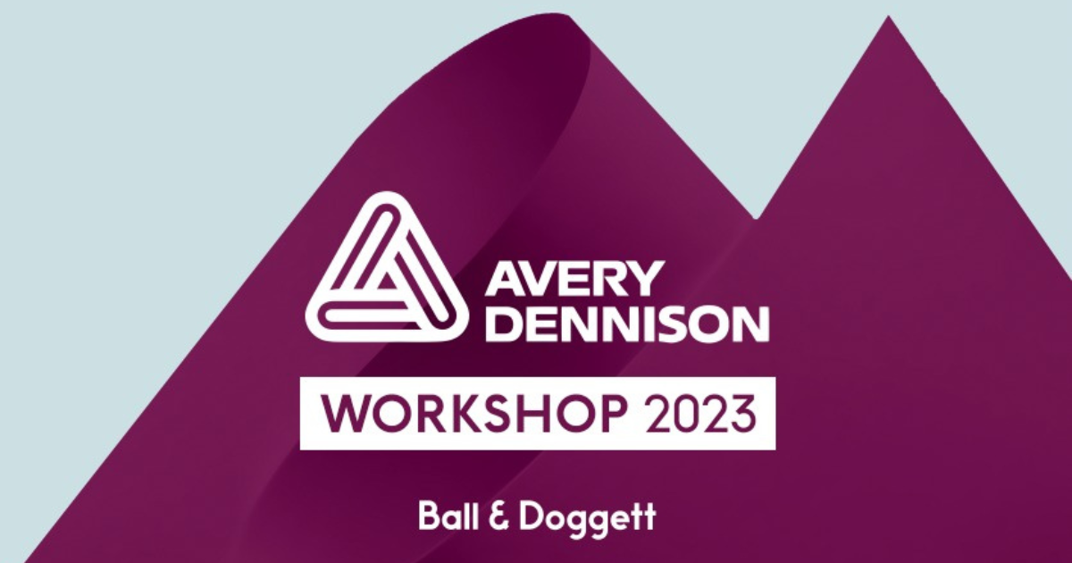 AVERY-BD-workshops-1200-x-630
