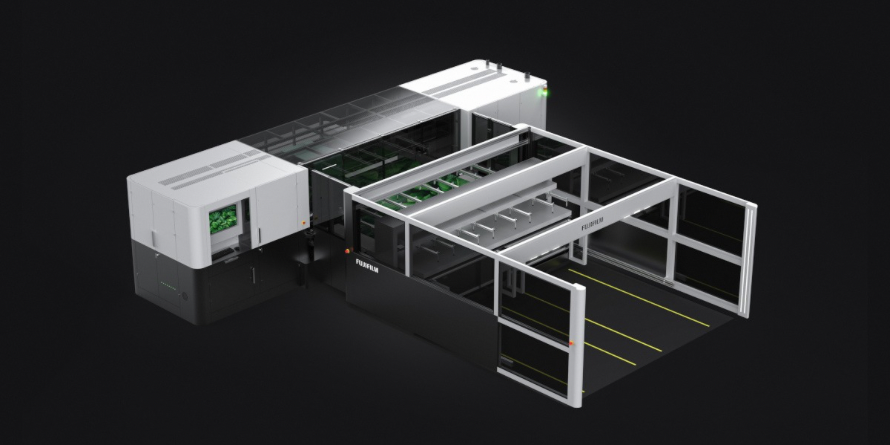 Acuity-Hybrid-1200x-630