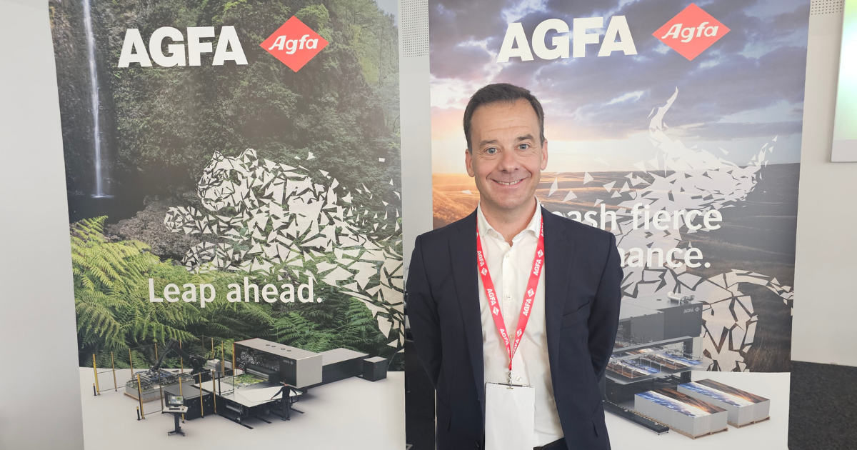 Arnaud-Calleja-VP-Digital-Printing-1200-x-6301